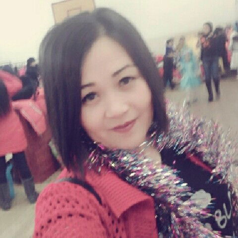 •diko• •kalieva•