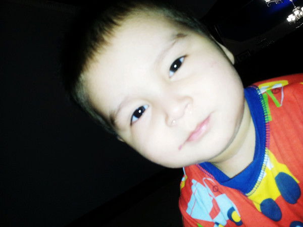 Айнагуль Жемискалиева