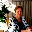 Мензифа Лосева