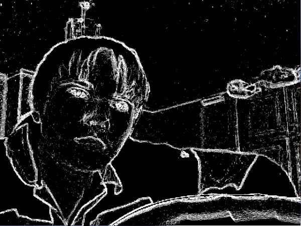 Алексей Вицкий