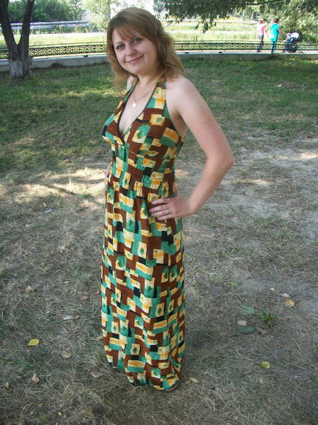 Еленка *********