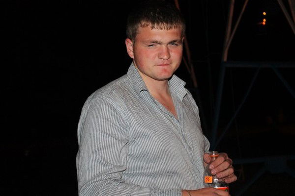 Станислав Спиваков