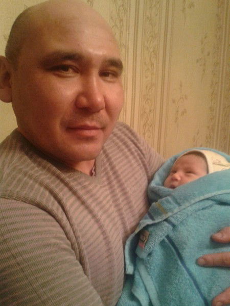 Ип Муздыбаев Аквасил