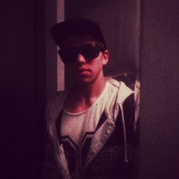 ๖ۣۣۜbдыҳåй Настя Смирнова