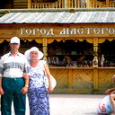 Виктор Бутырский