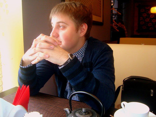 ™Trippel Konstantin™