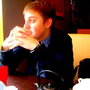 ™Trippel Konstantin™