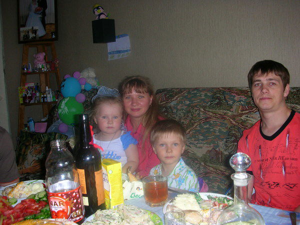 Алексей Сучков