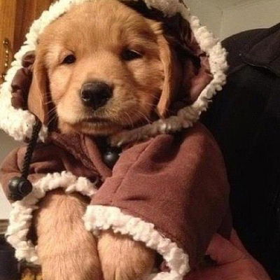 Варвара Ватумская