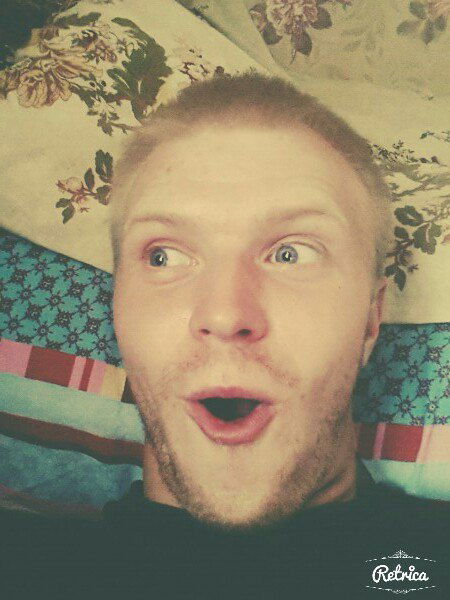 Федор Ивкин