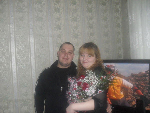 Денис Третьяков