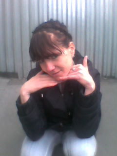 Наталья Шалахова