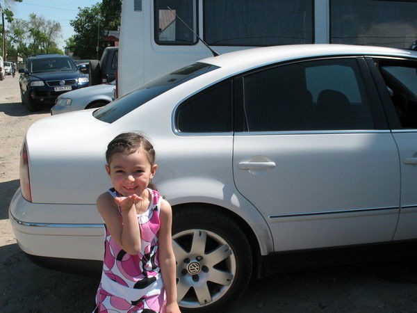 Нелля Захарченко