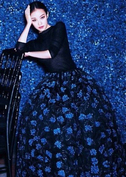 Сабина Шерматова