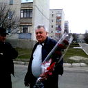 Alex Grinenko