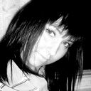 Olechka Babinceva