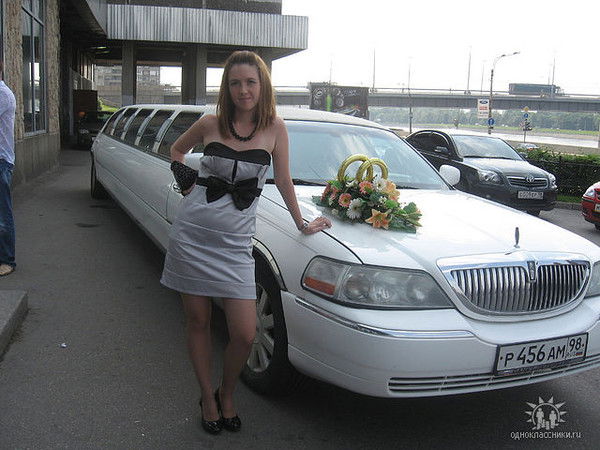 Инна Чекалкина