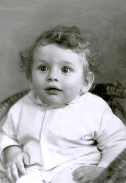 Влад Кислый