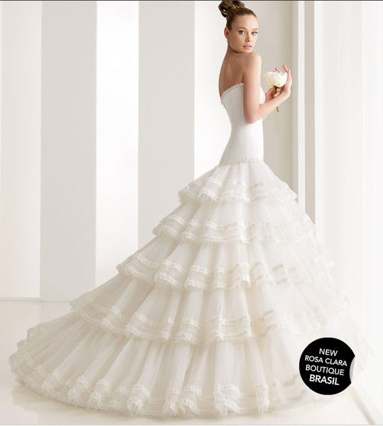 Наталья Володченко