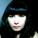 Gulnara Uspanova