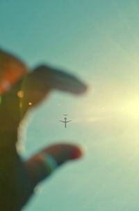 Анастасия Гуцул