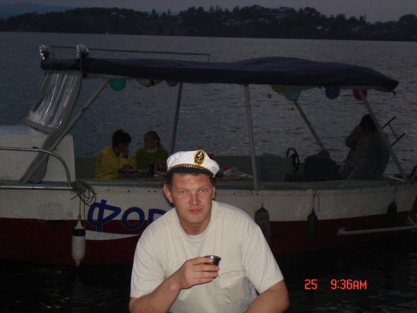 Алексей Емельянов