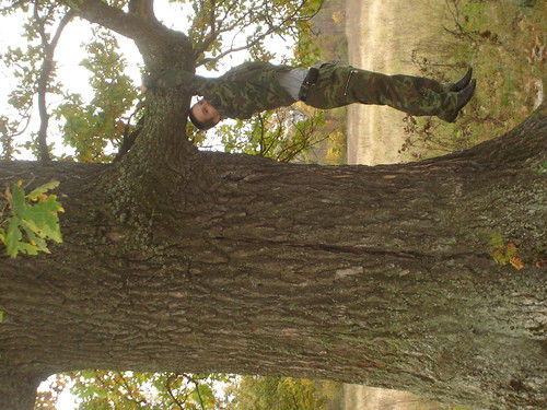 Сергей Шалыгин