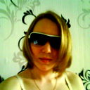 Гульнара Низамова