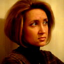 Ирина Антонова