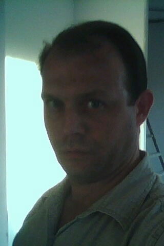 Евгений Шкидинов