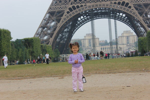 Мамет Хакимов