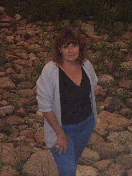 Надежда Богомолова