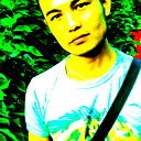 Abbos Abulfayziyev