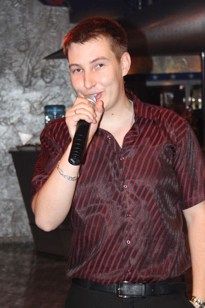 Артур Шмидт