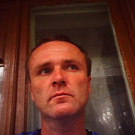 Олег Курдий