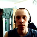 Бондарев Алексей