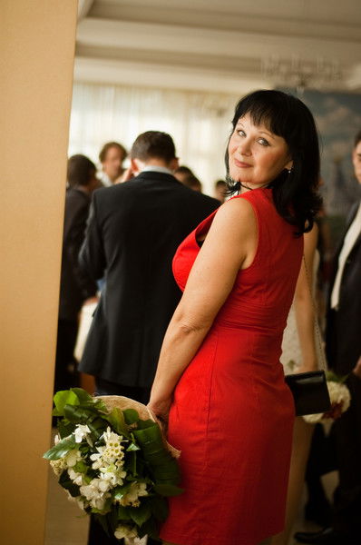 Ната Невиль