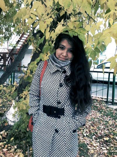 Сайёра Собирова