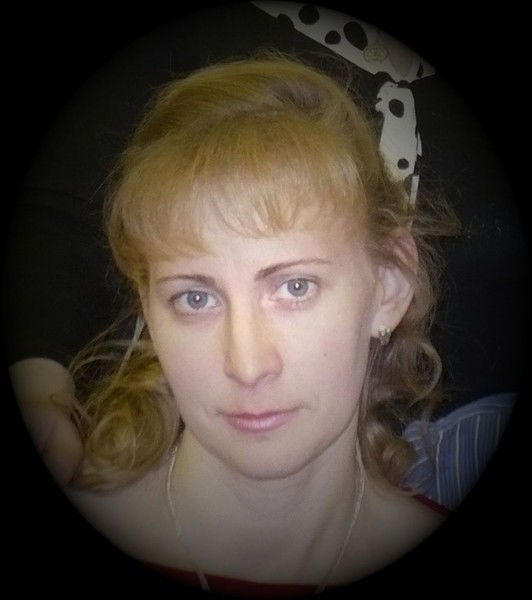 Татьяна Маслова