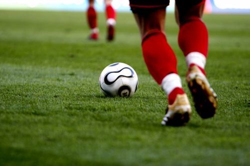 Валера Бенда