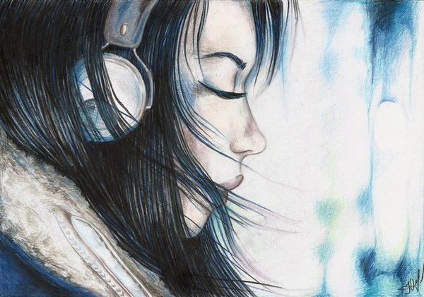 Мария Сизых