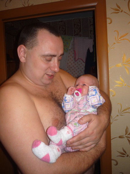 Александр Зитнер