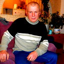 Вячеслав Прудников