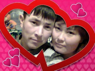 Гульдерай Тайбасова