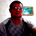 Михаил Серков
