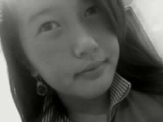 Нурайка Акматтурсунова