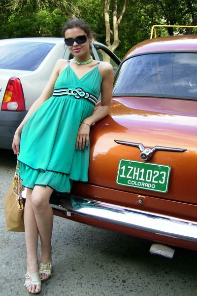 Владислава Самигулина