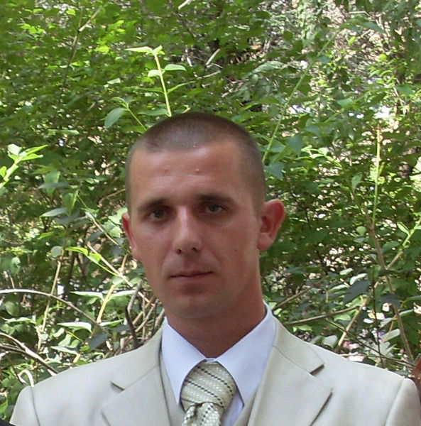 Дмитрий Медведев