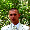 Дмитрий Медведев