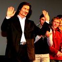 Muhtar Gusengadchiev